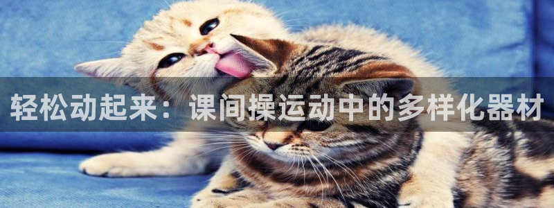 意昂体育4招商电话号码是多少啊：轻松动起来：课间操运
