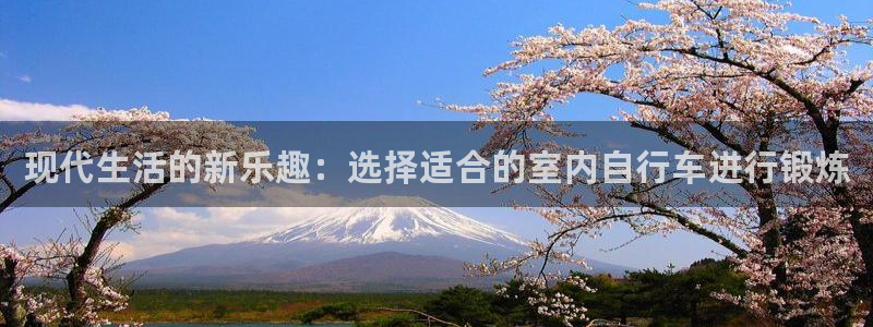 意昂体育4招商电话号码是多少啊：现代生活的新乐趣：选